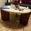 Photos des clients 1 de 3