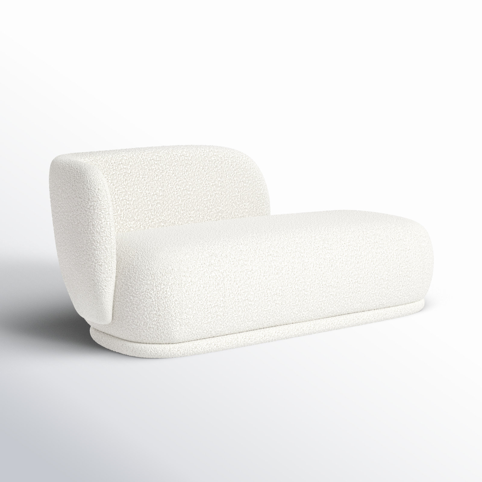 Lealani Upholstered Chaise Lounge