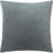 Conrad Cotton Throw Square Pillow Cover & Insert-1230427868-1230427864-1256038351