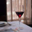Magnifico Wine Glasses (Set of 4)-588256592