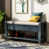 Bleu marine antique n'est pas disponible