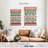 Lelend Christmas Rules-108446764