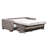 Maximina Sofa-663723802