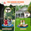 750 Person Porch Swing-1004625042