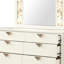 Ensemble de chambre à coucher rembourrée Zimran-1824103576-1831824274