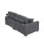 Canapé modulaire 2 pièces-906214483