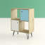 Neerav 60cm Console Table
