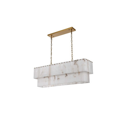 Lustre 42 po Isabellamarie