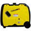 Génératrice portative silencieuse 4500W-121794856