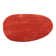 Solid Colour Hand Tufted Shag Area Rug