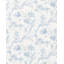 Toile De Fleurs Wallpaper-29271662