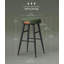 Tabouret Parmley-1816001544-1816001551