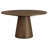 Walnut is out of stock