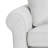Quaker Upholstered 76'' Sofa-148243707-148243697