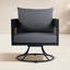 Harrison Swivel Chair-395731443