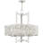 Belisle 6 - Light Chandelier-1262334600