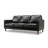 Armonni Upholstered 79'' Sofa-1457990503