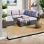 Top End Table