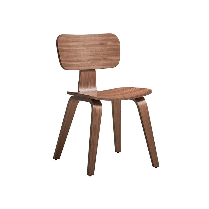 Chaise Kalvyn