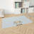 Panda Kids Play Mat-107391914-107391916