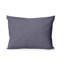 Viola Sateen Sham-81132246-81132248