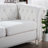 Namira Upholstered Sofa