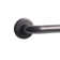 33'' Grab Bar