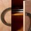 Buffet moderne Braxtynn-87952732
