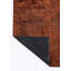 Square Labrynth Geometric Area Rug-1924063848