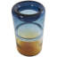Vase de table Versailles-1740449751