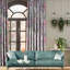 Paradise Fabric-65417252