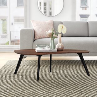 https://assets.wfcdn.com/im/42969163/resize-h310-w310%5Ecompr-r85/1743/174375566/campanelli-coffee-table.jpg