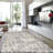 Matias Floral Indoor Rug-1857483927