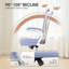 Ergonomic Mesh Office Chair-1660446647