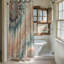 Rideau Clinkscales-562464174