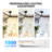 52 Inch Ceiling Fan With Led Lights High Air Volume Manufactured Wood -358576115