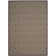 Gowanus 100 Performance Geometric Rug
