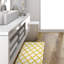 Roberta Yellow Rug-24399484
