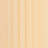 Grecian Collenette Unscented Taper Candle-52286245-52286243