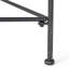Table basse