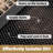 Non-Slip Outdoor Doormat-253575026-260177243