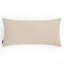 Coussin Creekside