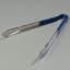 Carlisle Food Service Products Pince de cuisine Dura-Kool ™-13929523-13929519