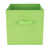 Green is out of stock