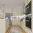 Plywood Ready to Assemble Kitchen Base Cabinets with 2-Drawers and Adjustable Shelf-99152006-99152002