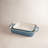 Ceramique Rectangular Baking Dish Set 2 Piece-23966683