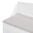 Baier Storage Bench-108772277