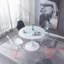 Table basse Cherod-1848062452-1848062451