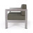AVIARA LOVESEAT