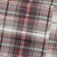 Ensemble de draps 100% coton 200 fils-117257643-117257656